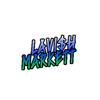 LavishMarket